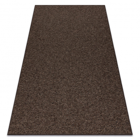 Fitted carpet SUPERSTAR 888
