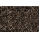 Tárgy szőnyegpadló szőnyeg SUPERSZTAR 888