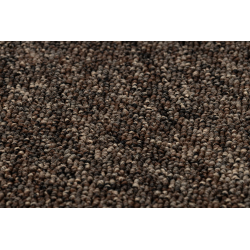 Fitted carpet SUPERSTAR 888