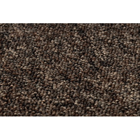 Fitted carpet SUPERSTAR 888