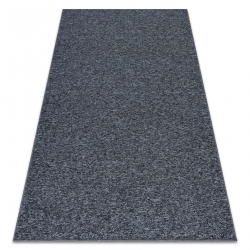 Teppichboden SUPERSTAR 965