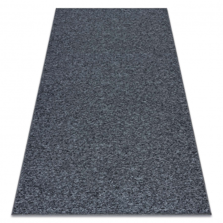 Fitted carpet SUPERSTAR 965