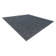 Montert teppe SUPERSTAR 965