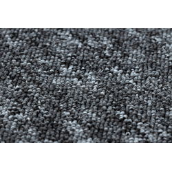 Teppichboden SUPERSTAR 965