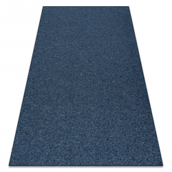 Fitted carpet SUPERSTAR 380