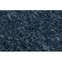 Teppichboden SUPERSTAR 380