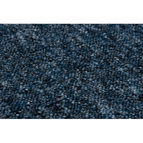 büroo Vaiba vooder SUPERSTAR 380