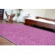Teppichboden TAMPA 19 violett