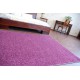 Teppichboden TAMPA 19 violett