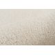 мокети килим TRENDY 300 бяло