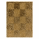 Carpet SHAGGY NEVADA gold