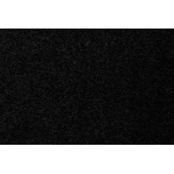 Podna obloga od tepiha TRENDY 159 crno