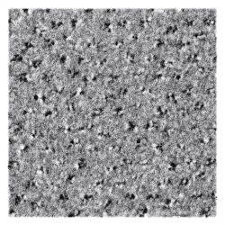 Moquette tappeto TRAFFIC grigio 930 AB