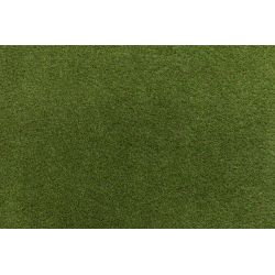 KONSTGJORT GRÄS HAVANA roll