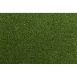 ARTIFICIAL GRASS ELIT roll