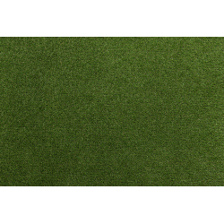 KUNSTGRAS ELIT roller