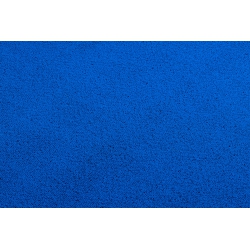 KUNSTRASEN SPRING blau rollen