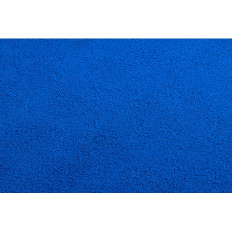 Mocheta gazon artificial, Spring albastru rulou
