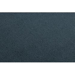 ARTIFICIAL GRASS SPRING grey roll