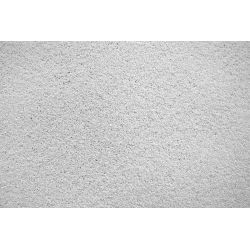 Штучна трава SPRING білий рулон