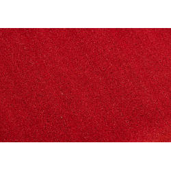 ARTIFICIAL GRASS SPRING red roll