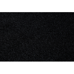 ARTIFICIAL GRASS SPRING black roll