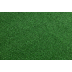 Artificial grass PATIO roll