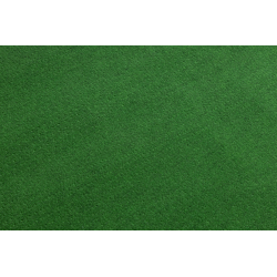 Mocheta gazon artificial, Patio rulou