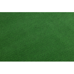 Sintetička trava PATIO svitak