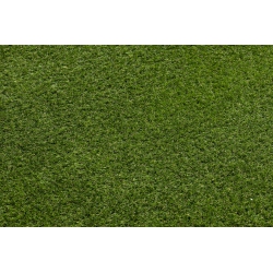 ARTIFICIAL GRASS WOODLAND roll
