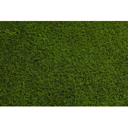 ARTIFICIAL GRASS ETILE roll