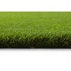 ARTIFICIAL GRASS ETILE roll