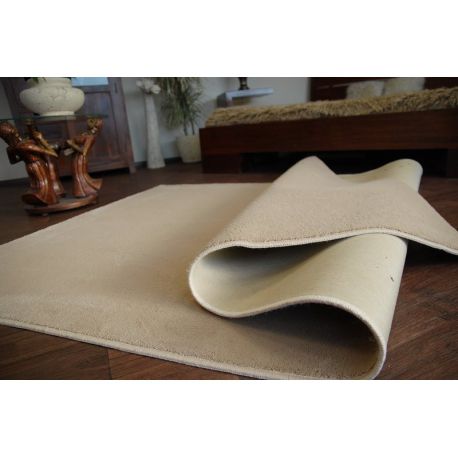 Gulvtæppe ULTRA 90 beige