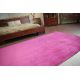 Fitted carpet ULTRA 14 violet