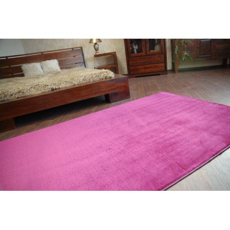 Teppichboden ULTRA 14 violett