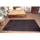 Fitted carpet ULTRA 92 brown