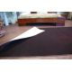 Ultra szőnyegpadló szőnyeg 92 barna