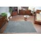 Fitted carpet ULTRA 75 grey