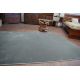 Fitted carpet ULTRA 75 grey