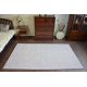 Montert teppe UTOPIA 510 perle