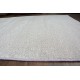 Montert teppe UTOPIA 510 perle