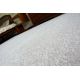 Fitted carpet UTOPIA 510 pearl