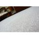 Montert teppe UTOPIA 510 perle