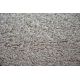 Montert teppe UTOPIA 510 perle
