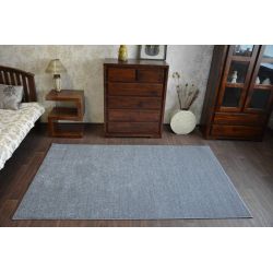 Τοποθετημένο χαλί UTOPIA 940 γκρι