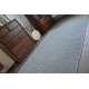 Fitted carpet UTOPIA 940 grey