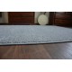 Passadeira carpete UTOPIA 940 cinzento