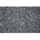 Anpassad matta UTOPIA 940 grå