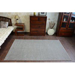 Τοποθετημένο χαλί UTOPIA 780 ταουπέ