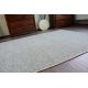 Fitted carpet UTOPIA 780 taupe